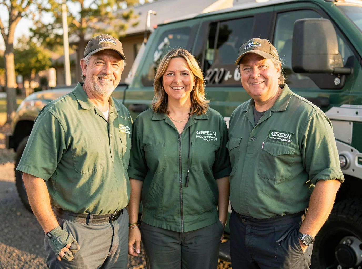 Water Damage Restoration company in Clanton, AL
